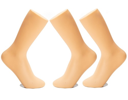 Supporto decorativo per - x,