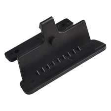 Accessori Console Centrale