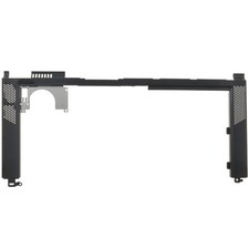 LENOVO T400 R400 42X4844 CORNICE TASTIERA PALMREST SUPERIORE TELAIO BEZEL TRIM