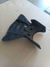 sella ribassata ducati multistrada 620 dark