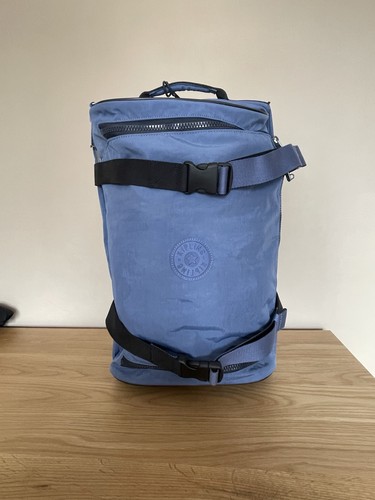 Kipling aviana piccola valigia - aviana,