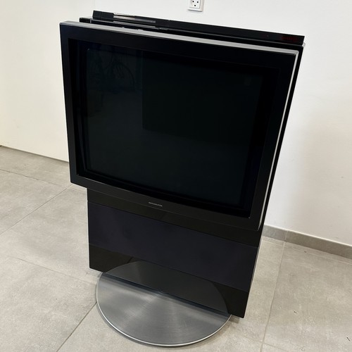 Bang olufsen beocenter av5 - bang,