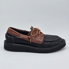 Scarpe Uomo Moma Tg 42