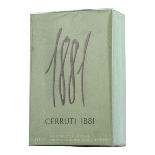 Cerruti 1881 homme edt - cerruti,