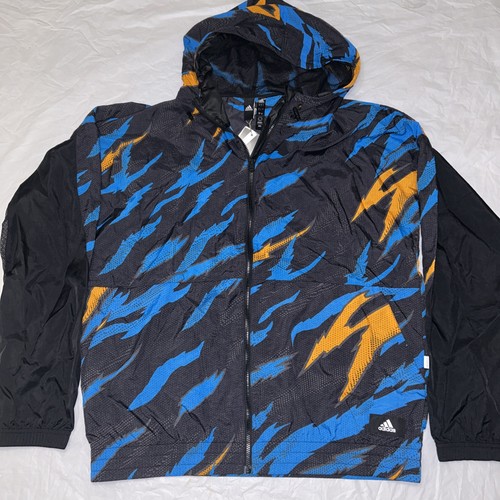 Adidas originals giacca - giacca, a