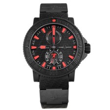 Ulysse Nardin Maxi Marine