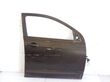 8304 Portiera Anteriore Destra Nissan Qashqai 1 2012 COD H0100JD0MD