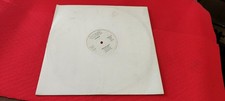 DISCHI VINILE 12" Ligabue* –