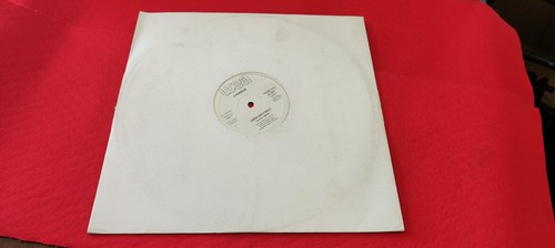 Dischi vinile ligabue - vinile, –