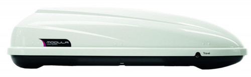 Modula box tetto auto 460lt - modula,