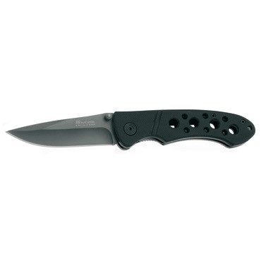 01mb393 boker coltello - bo,