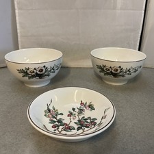 Villeroy & Boch Botanica 2 -