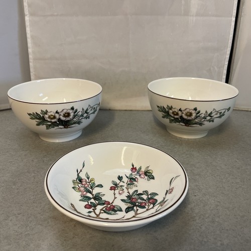 Villeroy boch botanica - boch, 2
