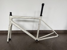 Set telaio Specialized S-Works