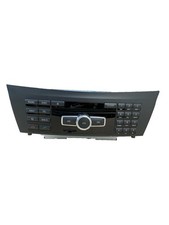 Mercedes-Benz W204 Classe C
