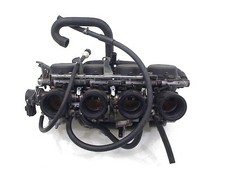 CARBURETOR Honda CBR 600 F
