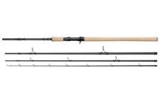 DAM Nanoflex Pro+ Canna Da