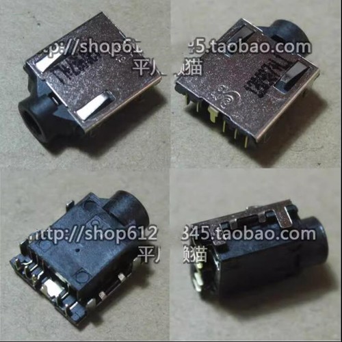 Per toshiba l700 l745 notebook - l700,