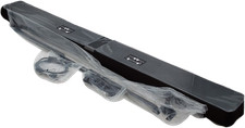 Bowers wilkins panorama 3 - wilkins,