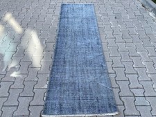 2,5 x 8 piedi, tappeto runner