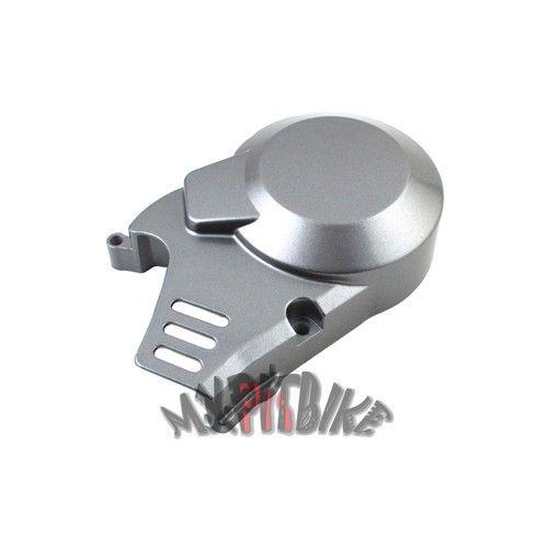 Coperchio statore motore per