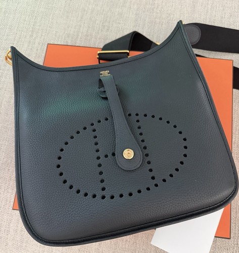 Borsa hermès evelyne - hermÈs, 29