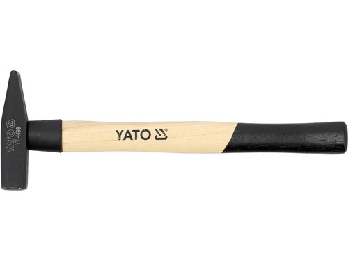 Martello fabbro yato 300g - fabbro,