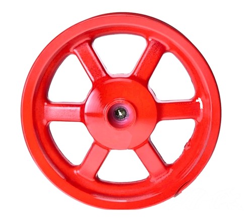 Cerchio ruota 12x3,50