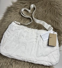 Borsa Tote Nike Nuova