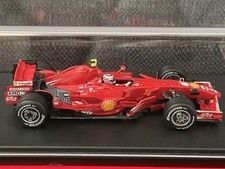 Look Smart Kimi Raikkonen