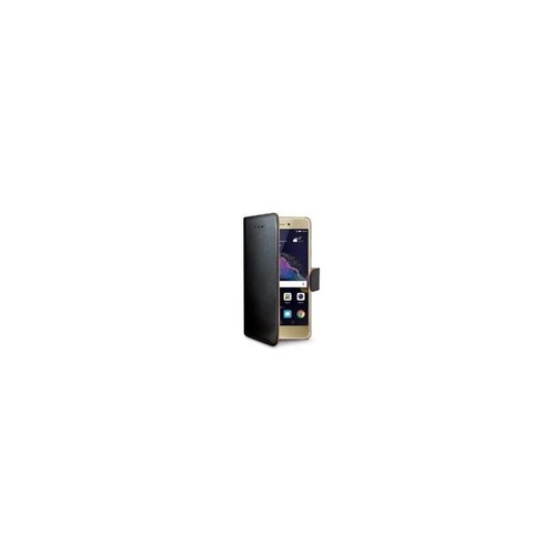 Celly wally custodia libro - custodia, a