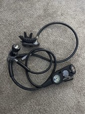 Sherwood Set Regolatore