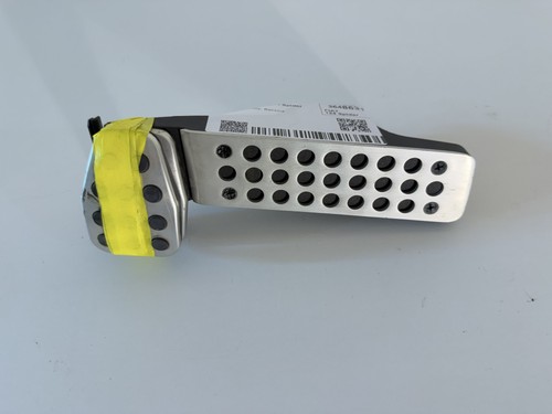 Kit pedali alluminio - kit, sportivi