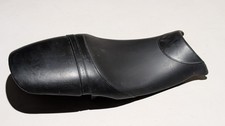 SELLA SELLA ORIGINALE TRIUMPH