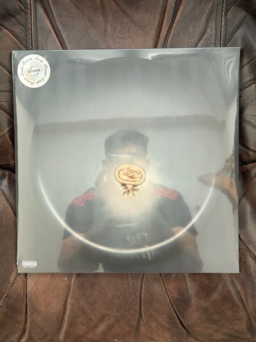 Travis scott utopia - travis,