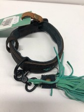 Collare Per Cane DWAM Boy XXS