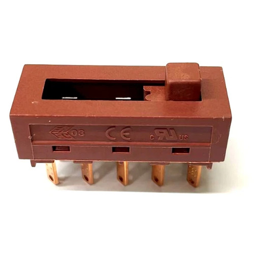 Franke interruttore - , 4