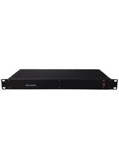 Splitter dmx professionale - professionale, a