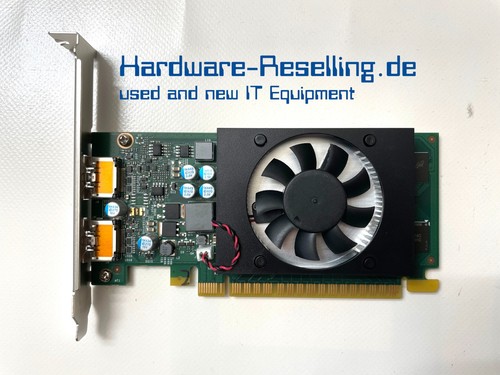 Nvidia geforce gt730 - nvidia,