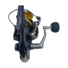 Maniglia/Studio Shimano 13