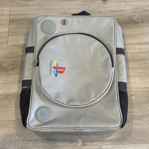 Borsa zaino ps1 play - borsa,