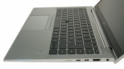 Elitebook 845 amd - 845,