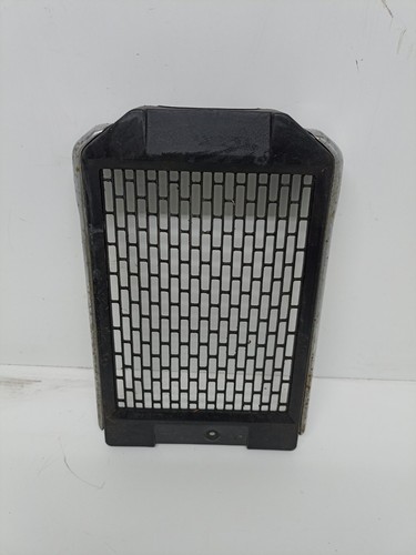 Protezione radiatore kawasaki - radiatore,
