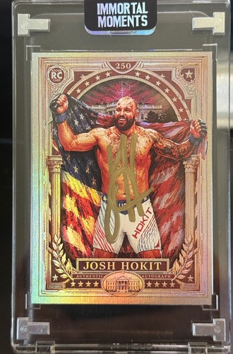 Josh hokit 2026 spector - hokit,