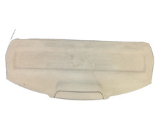 Passat 3BG Berlina Copertura