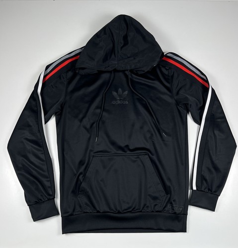 Adidas chile felpa uomo - 20,