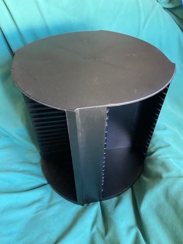 Laserline storage tower - laserline,