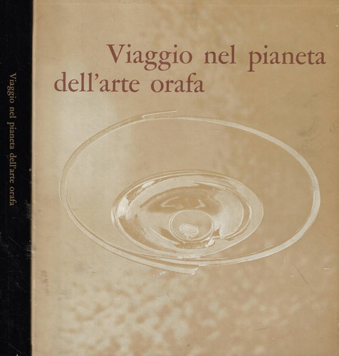 Viaggio nel pianeta dell'arte