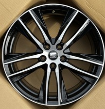 5f0601025ac cerchio lega - in,