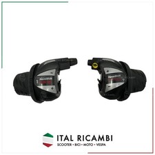 SHIMANO REVOSHIFT 7 X 3 21